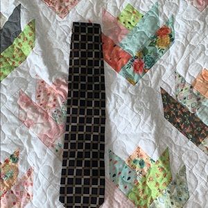 Necktie